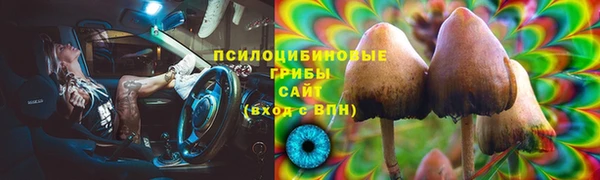 бошки Волоколамск